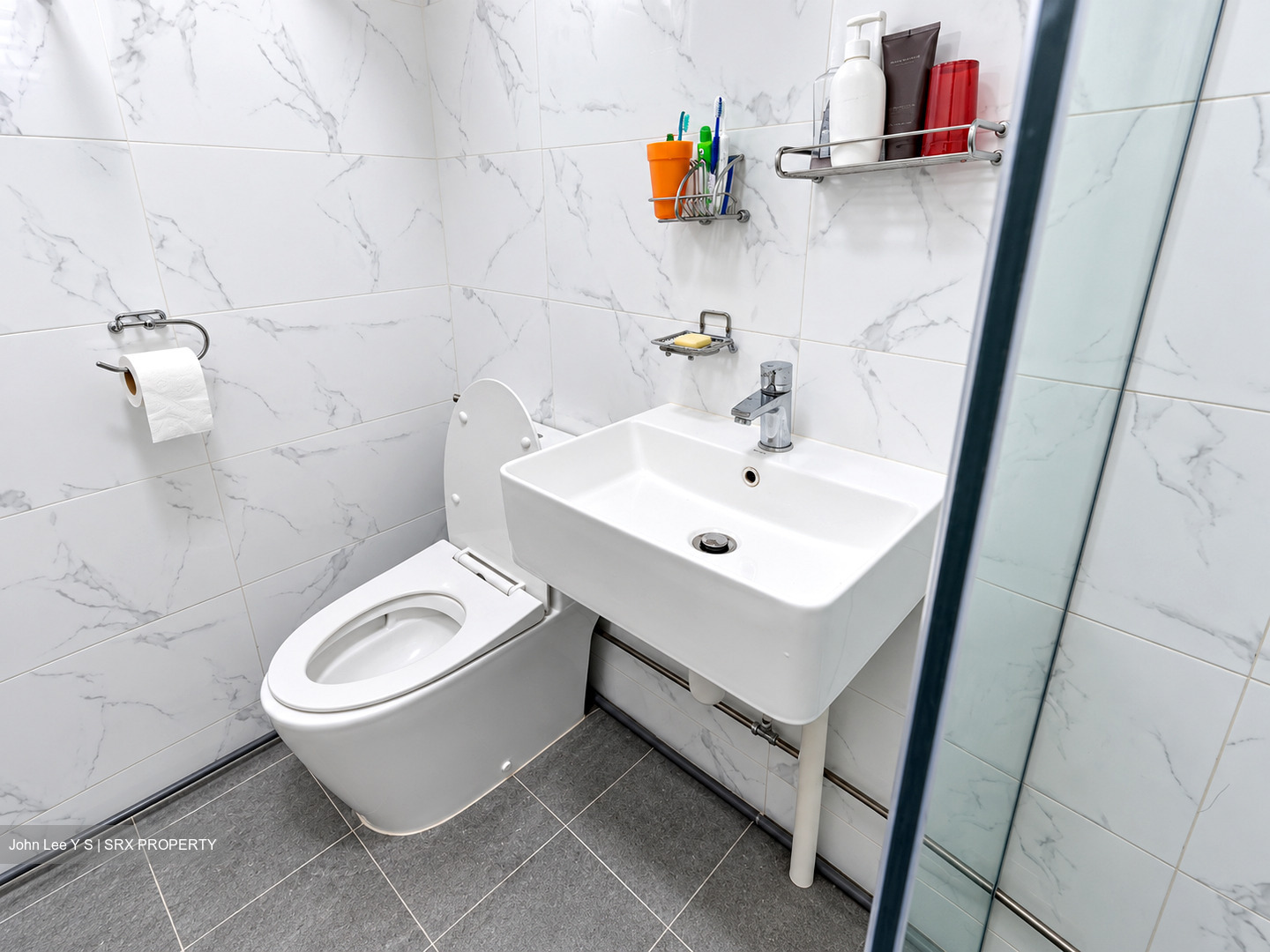 Blk 749 Jurong West Street 73 (Jurong West), HDB 5 Rooms #637375351